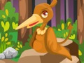 Jeu Joyeuse Dino Jungle  en ligne