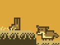 Jeu Bunscape en ligne