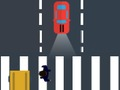 Jeu Walkrazy en ligne