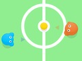 Jeu Pongis en ligne
