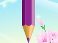 Jeu Enfants True Colors  en ligne