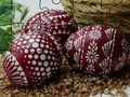 Jeu Puzzle: Pâques  en ligne