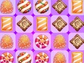 Jeu Candy Super Match 3 en ligne