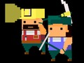 Jeu Terre inactive  en ligne