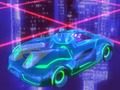 Jeu Outgun. io  en ligne