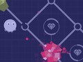 Jeu Yorg. io  en ligne