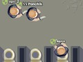 Jeu Scavs. io (alpha) en ligne