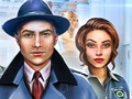 Jeu Crime au Musée  en ligne