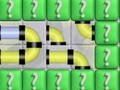 Jeu Plombier  en ligne