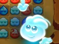 Jeu Mania en ligne