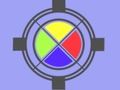Jeu Laser verrouillé  en ligne