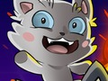 Jeu Anark. io  en ligne
