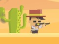 Jeu Chasseur de midi  en ligne