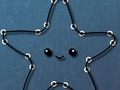 Jeu Connexion et dessin  en ligne