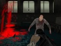 Jeu Sang et viande 2  en ligne