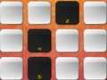Jeu Jeu de carreaux  en ligne