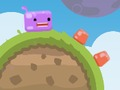 Jeu Jello va autour en ligne