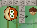 Jeu Physique des noix  en ligne