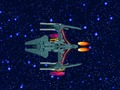 Jeu Bataille de la galaxie en ligne