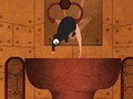 Jeu Technologis en ligne