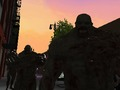 Jeu Ville infectée  en ligne
