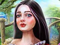 Jeu La prophétie sacrée  en ligne