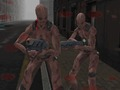 Jeu Guerre extraterrestre en ligne