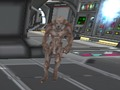 Jeu Dead Lab 2 en ligne