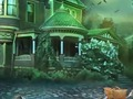Jeu Rituel de la pleine lune  en ligne