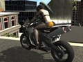 Jeu Manie de cascade en ligne