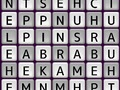 Jeu Word Connect  en ligne