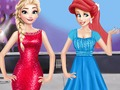 Jeu Événement de célébrité  en ligne
