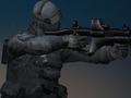 Jeu Sauvetage de six personnes  en ligne