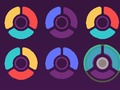 Jeu IÉRO  en ligne