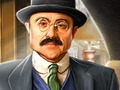 Jeu Méchants mensonges  en ligne