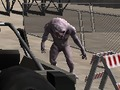 Jeu Attaque extraterrestre mutante 2  en ligne