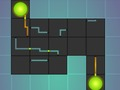 Jeu Interrupteur électronique  en ligne