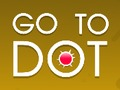 Jeu Aller à Dot  en ligne