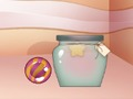 Jeu Coup doux  en ligne