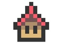 Jeu Dessiner le pixel  en ligne
