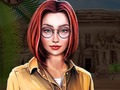 Jeu Dieux du désert  en ligne