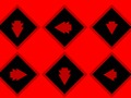 Jeu Rouge  en ligne