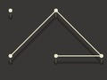 Jeu Constellations en ligne
