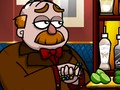 Jeu Barman The Celeb Mix  en ligne