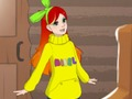 Jeu Jeu de robe Mabel en ligne