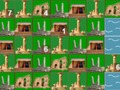Jeu Îles  en ligne