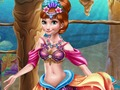 Jeu Twisted Saint Valentin  en ligne