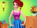 Jeu Saint-Valentin  en ligne