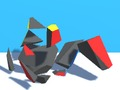 Jeu Colorcube en ligne