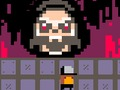 Jeu Étage de l'enfer  en ligne